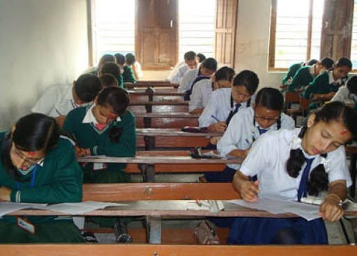 Class 12 chance exams scheduled for September 23 and 24
